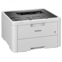 Brother Hl-L3240CDW LED Printer