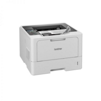 Brother Hl-L5210DN Mono Laser