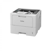 Brother Mono Laser Workplace Printer HL-L6210DW
