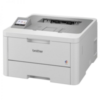 Brother HL-L8230CDW Colour Professional LED A4 Printer