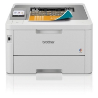 Brother HL-L8240 CW Colour Professional LED A4 Printer