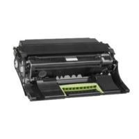 Lexmark Mono Imaging Unit 50F0Za0 Lexmark Mono Imaging Unit 50F0Za0
