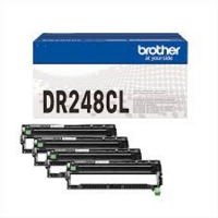 Brother Drum Unit 20000 pages Brother Drum Unit 20000 pages