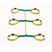 Nursery Equipment