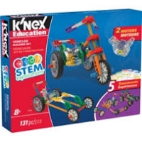 STEM