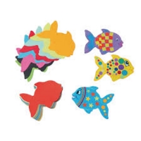 Paper Shapes