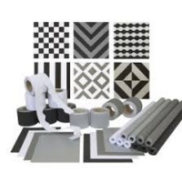 Display Kits