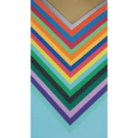 Poster Sheets