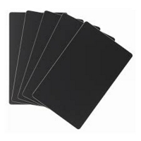 Chalkboards