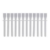 Spreaders & Brushes