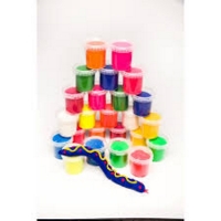 Play-Doh - Pack of 4