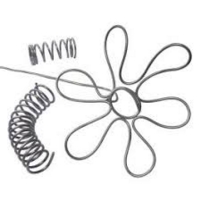 Wire