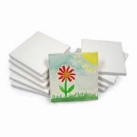 Canvases