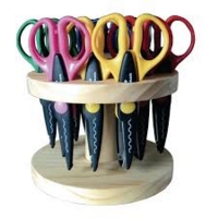 Scissors
