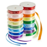 Ribbons