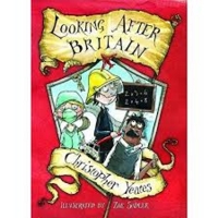 British Values