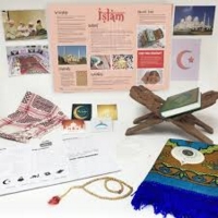 Islam