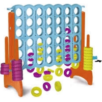 Jigsaws & Games