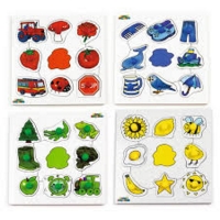 Puzzles