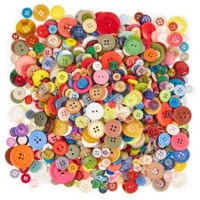 Loose Parts