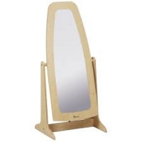 Mirrors and Photo Frames