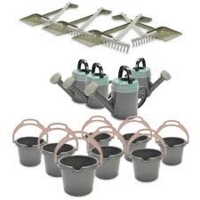 Gardening & Wildlife