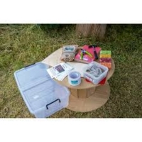 Forest School