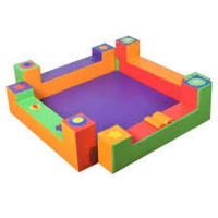 Soft Play