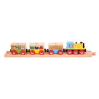 Vehicles & Transport