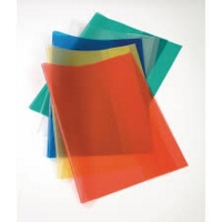 Book Covering