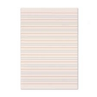 Exercise Paper