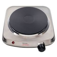 Hot Plates & Stirrers