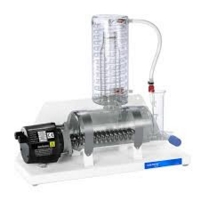 Water Purification
