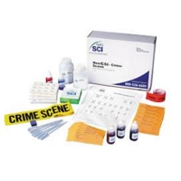 Forensic Science