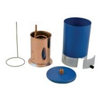 Replacement Electrode Replacement Electrode