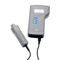 Data Logging