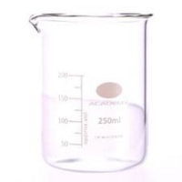 Glassware, Plastics & Ceramics
