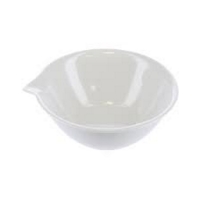 Basins