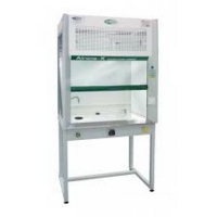 Fume Cupboards