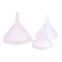 Funnels & Filters
