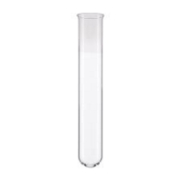 Test Tubes