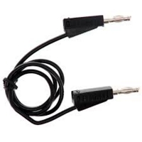Electrical Accessories