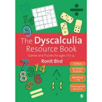 Dyscalculia