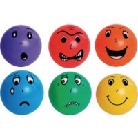 Emotions