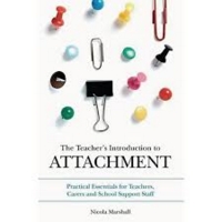 Attachment