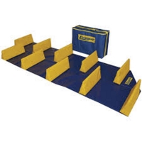 Athletics