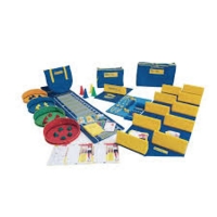 Athletics Packs