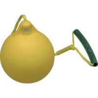 Shot Put & Hammer