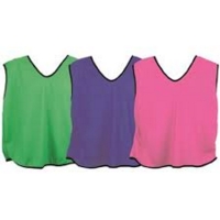 Bibs