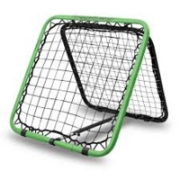 Football Nets & Posts